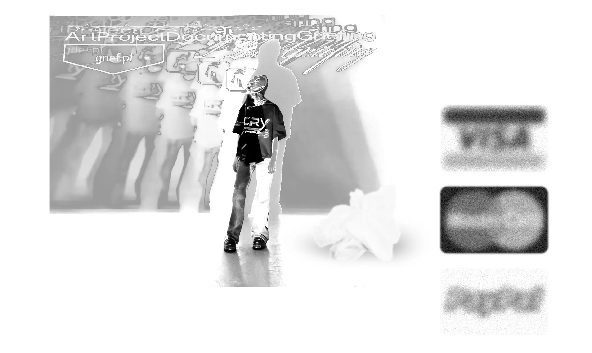 Galeria 6
